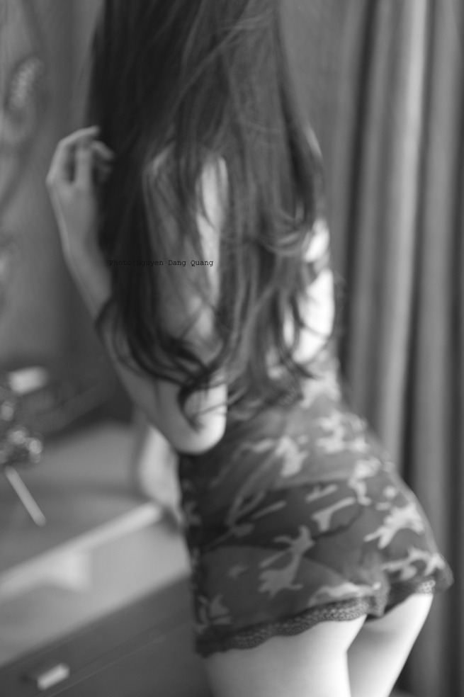 伯德小姐