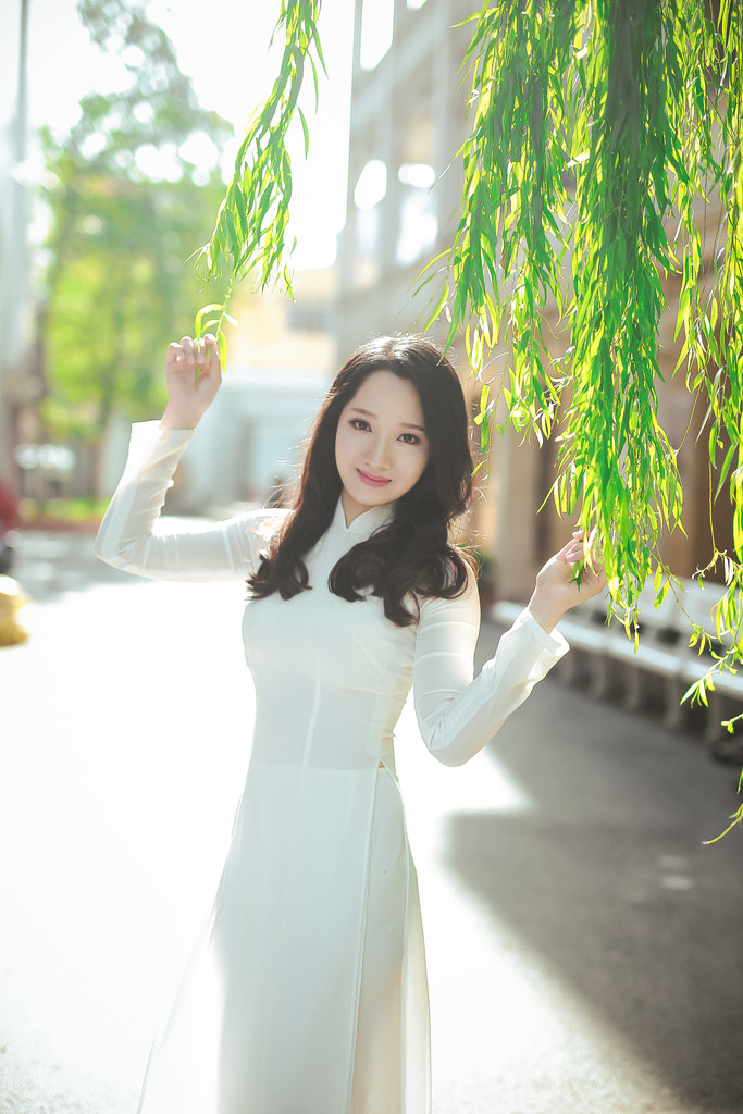 我和漂亮老师做爰2在线观看
