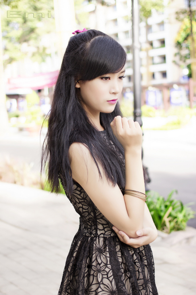 家有儿女初长成免费全集在线观看