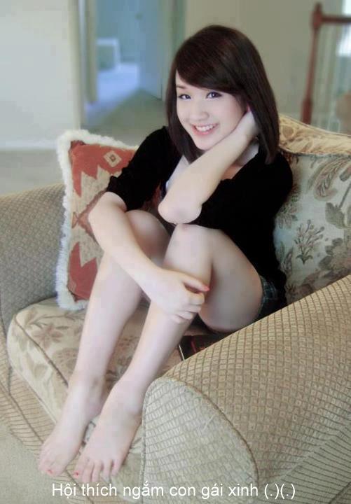 攵女乱h边做边打电话电影