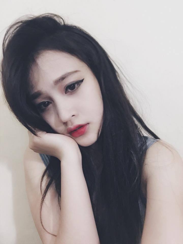 麻豆亚洲一区